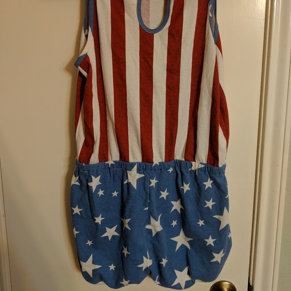 SOLD - Picture 2 of 4